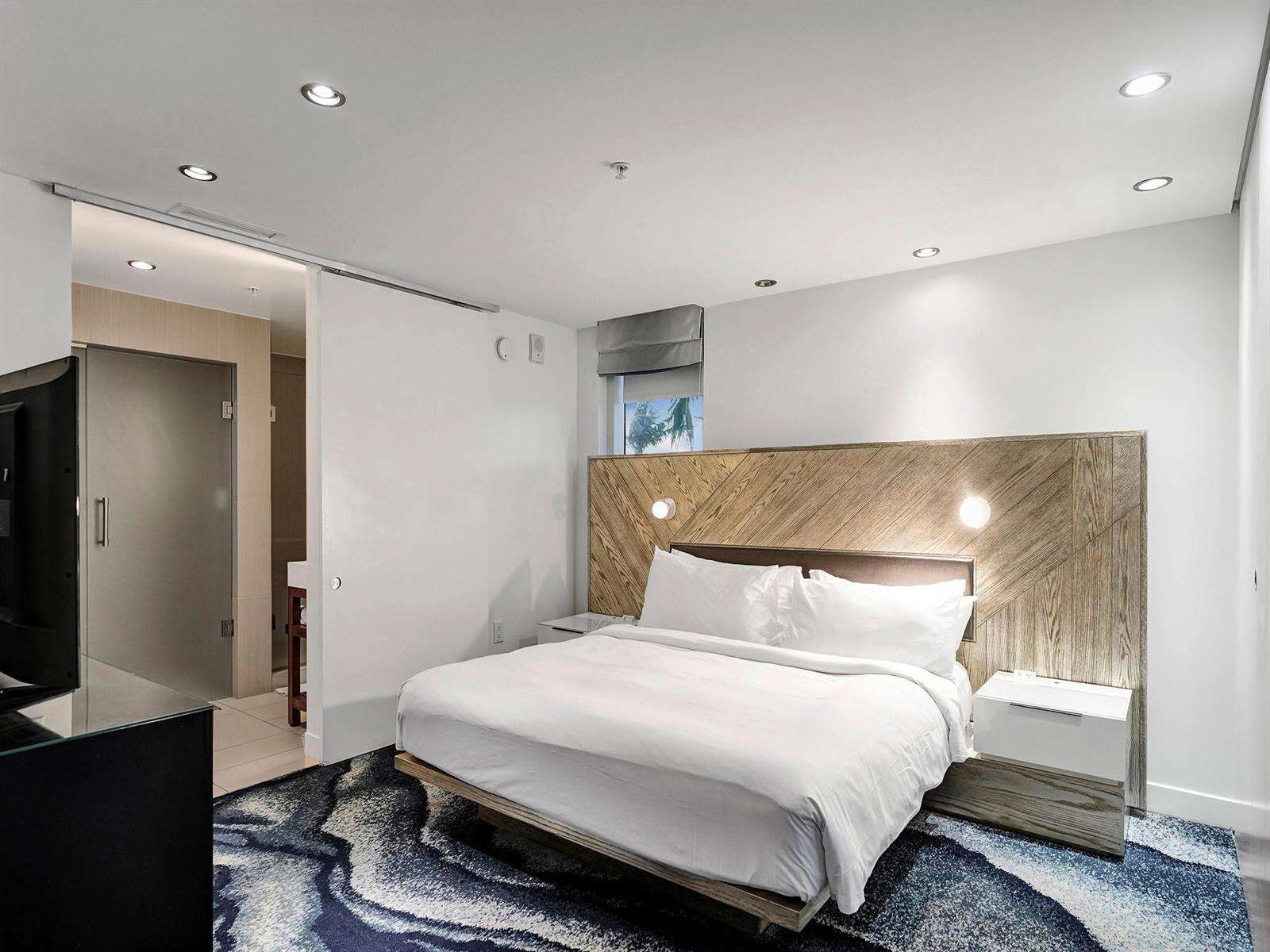 The W Hotel Residences at 3101 Bayshore, Fort Lauderdale, FL 33304 - For Rent photo 27