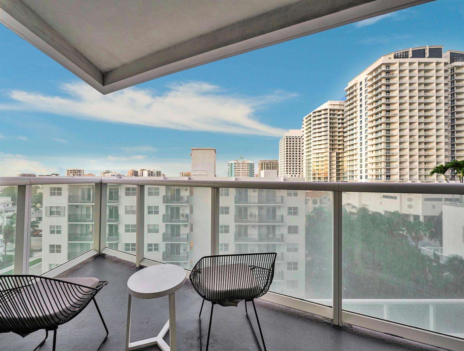 The W Hotel Residences at 3101 Bayshore, Fort Lauderdale, FL 33304 - For Rent photo 28