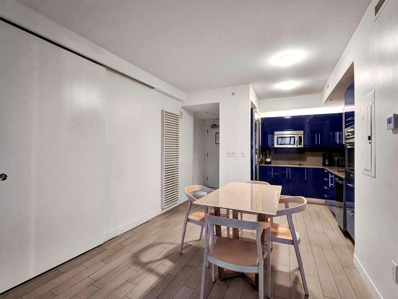 The W Hotel Residences at 3101 Bayshore, Fort Lauderdale, FL 33304 - For Rent photo 29