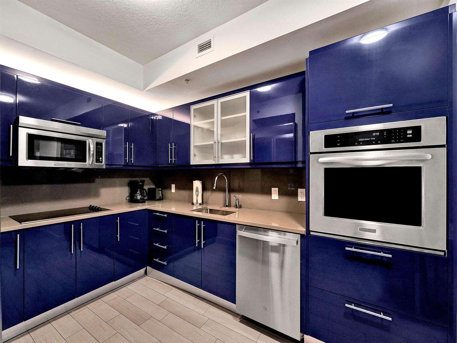The W Hotel Residences at 3101 Bayshore, Fort Lauderdale, FL 33304 - For Rent photo 30