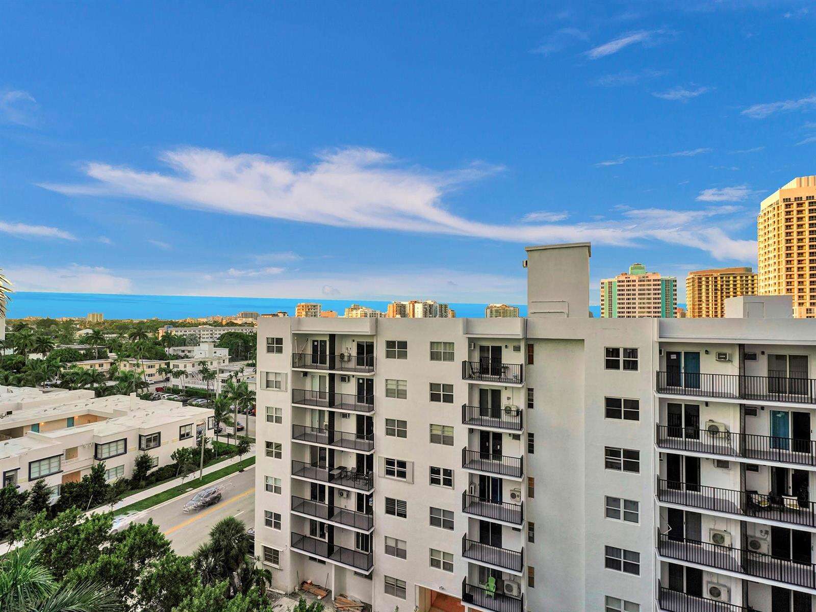 The W Hotel Residences at 3101 Bayshore, Fort Lauderdale, FL 33304 - For Rent photo 4