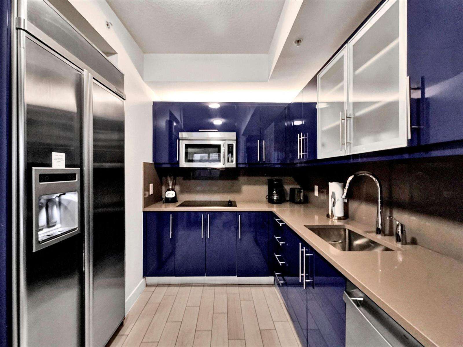 The W Hotel Residences at 3101 Bayshore, Fort Lauderdale, FL 33304 - For Rent photo 31