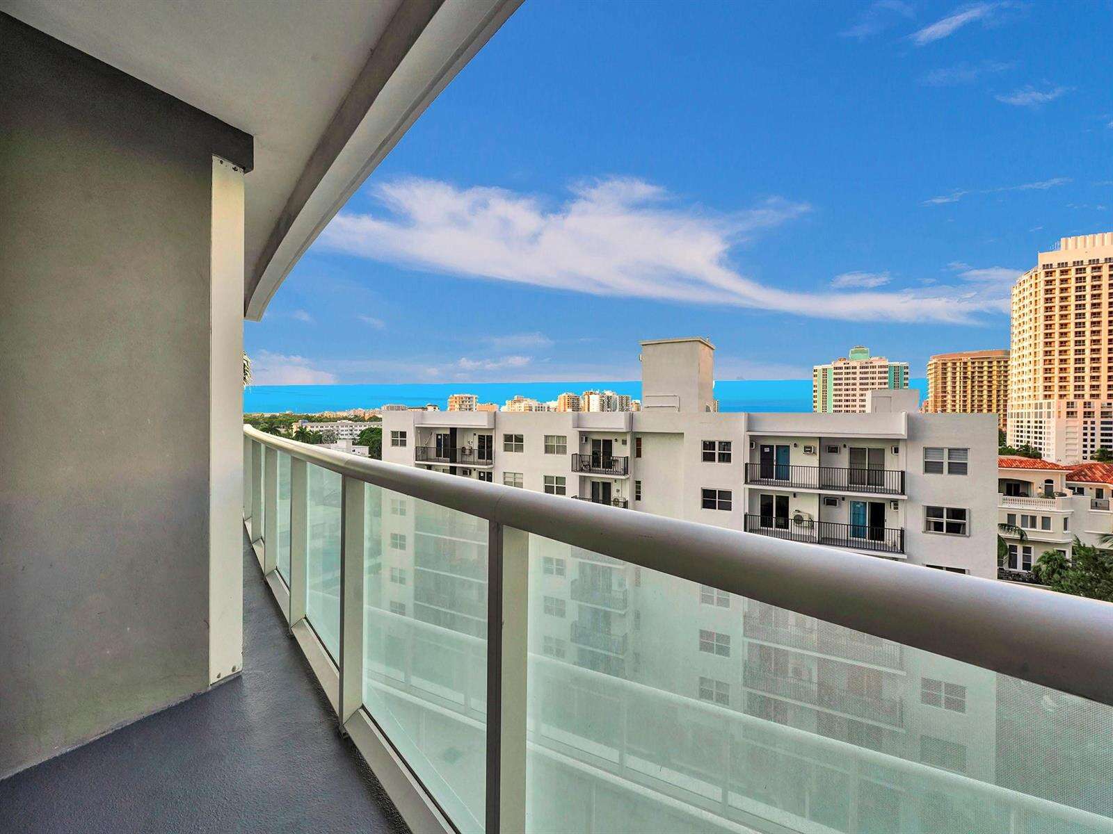 The W Hotel Residences at 3101 Bayshore, Fort Lauderdale, FL 33304 - For Rent photo 5