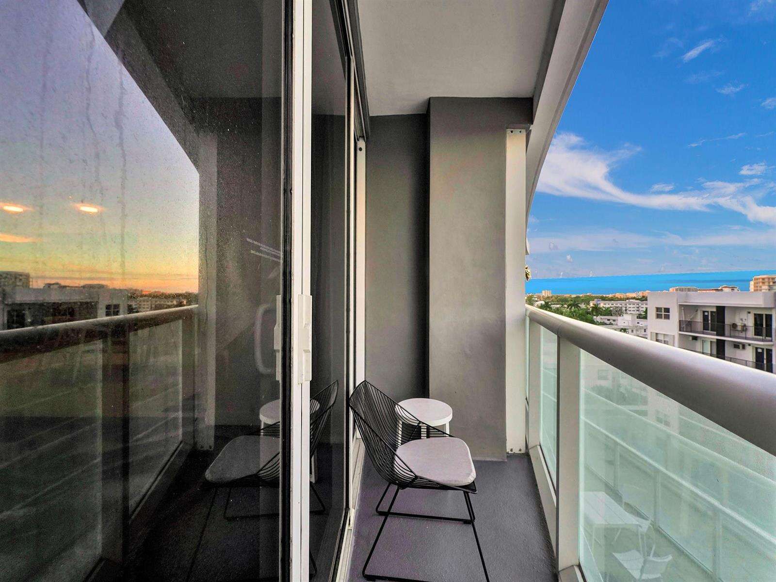 The W Hotel Residences at 3101 Bayshore, Fort Lauderdale, FL 33304 - For Rent photo 6