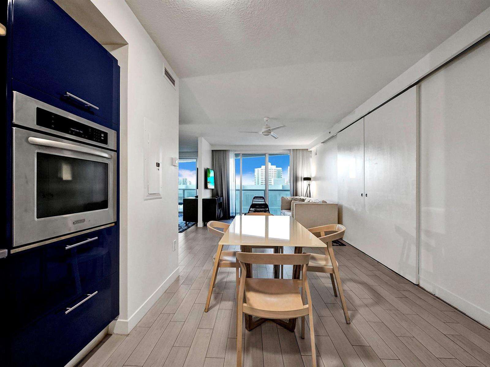 The W Hotel Residences at 3101 Bayshore, Fort Lauderdale, FL 33304 - For Rent photo 7