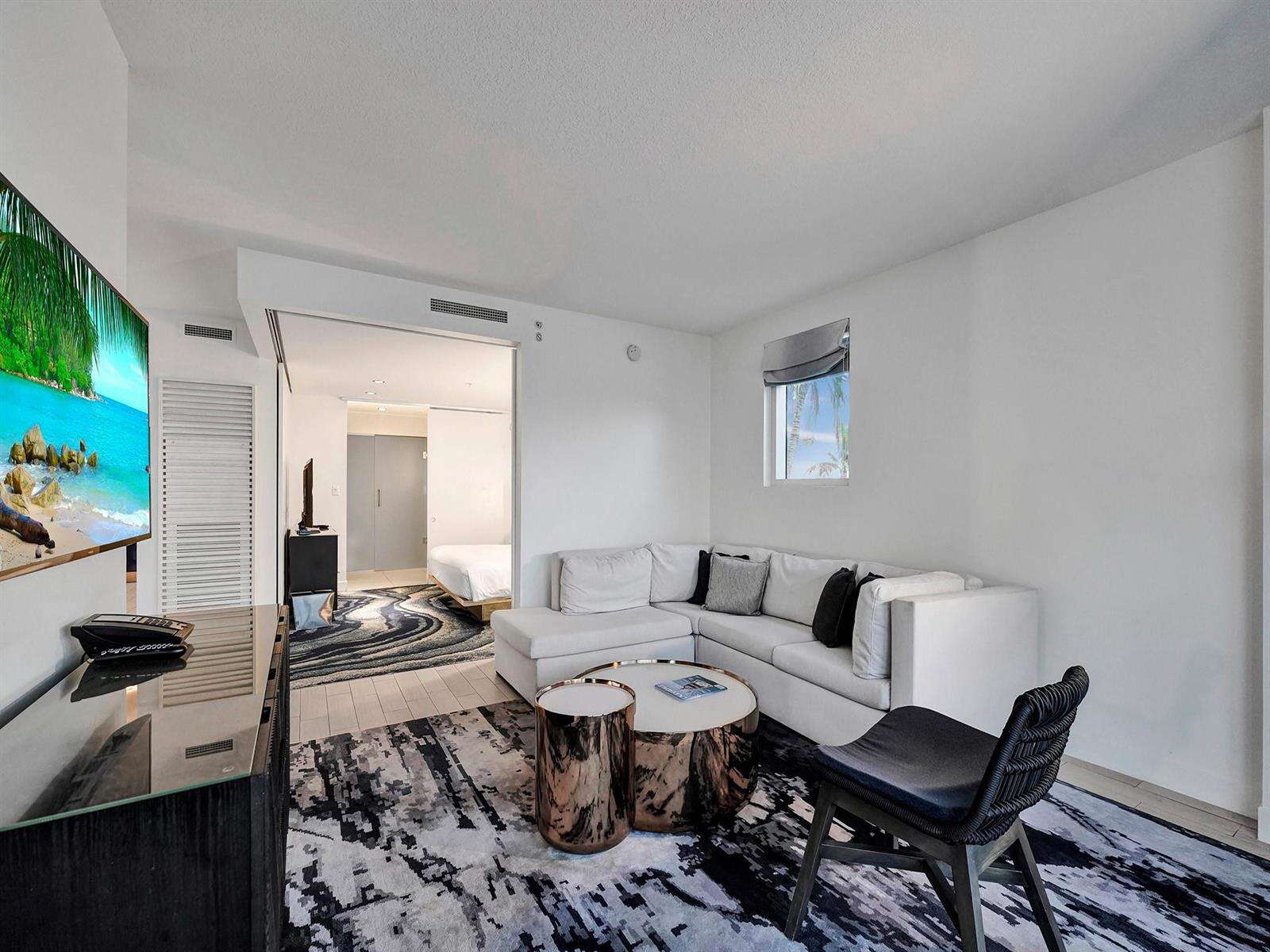 The W Hotel Residences at 3101 Bayshore, Fort Lauderdale, FL 33304 - For Rent photo 10