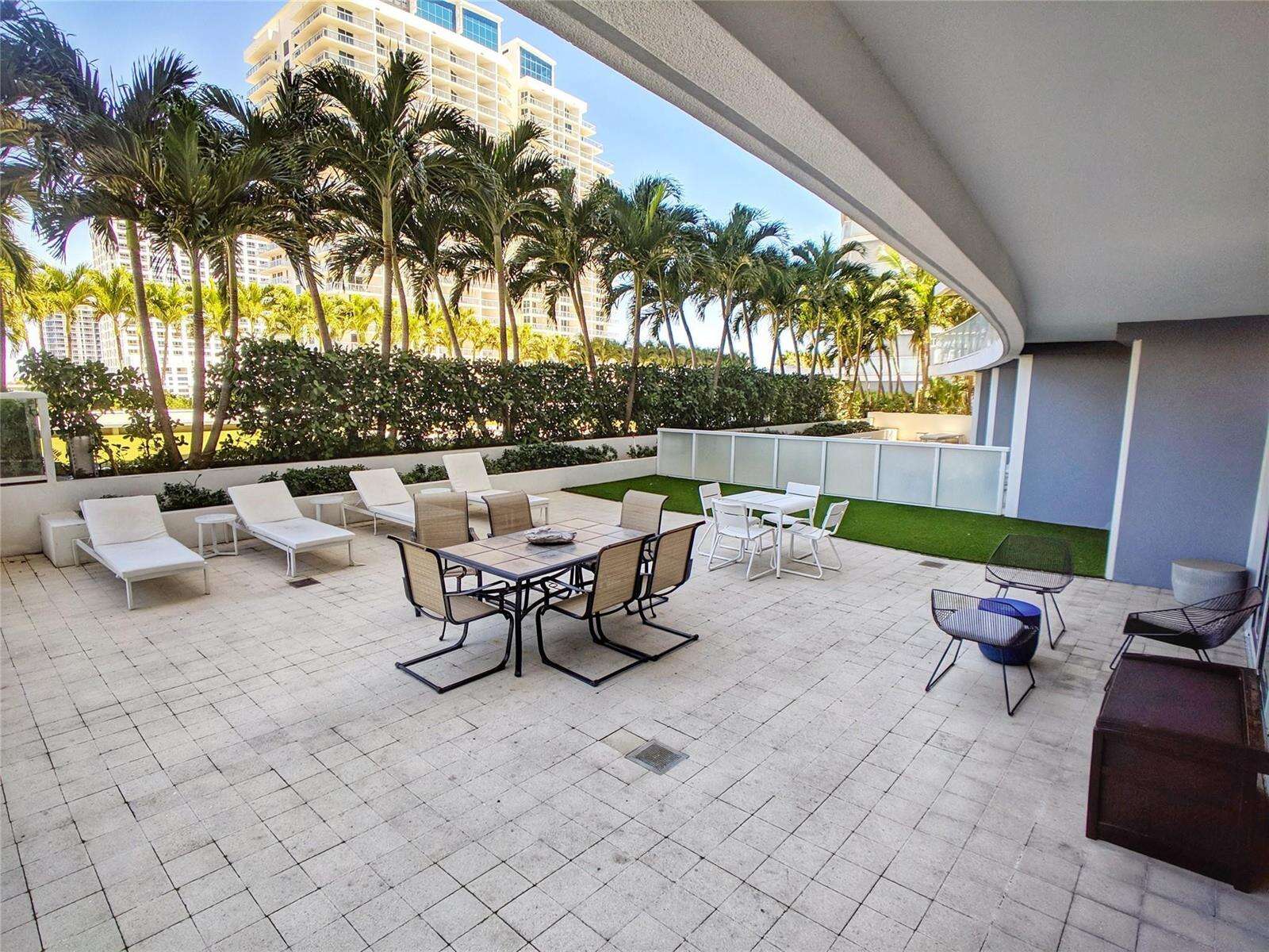 The W Hotel Residences at 3101 Bayshore, Fort Lauderdale, FL 33304 - For Rent photo 1