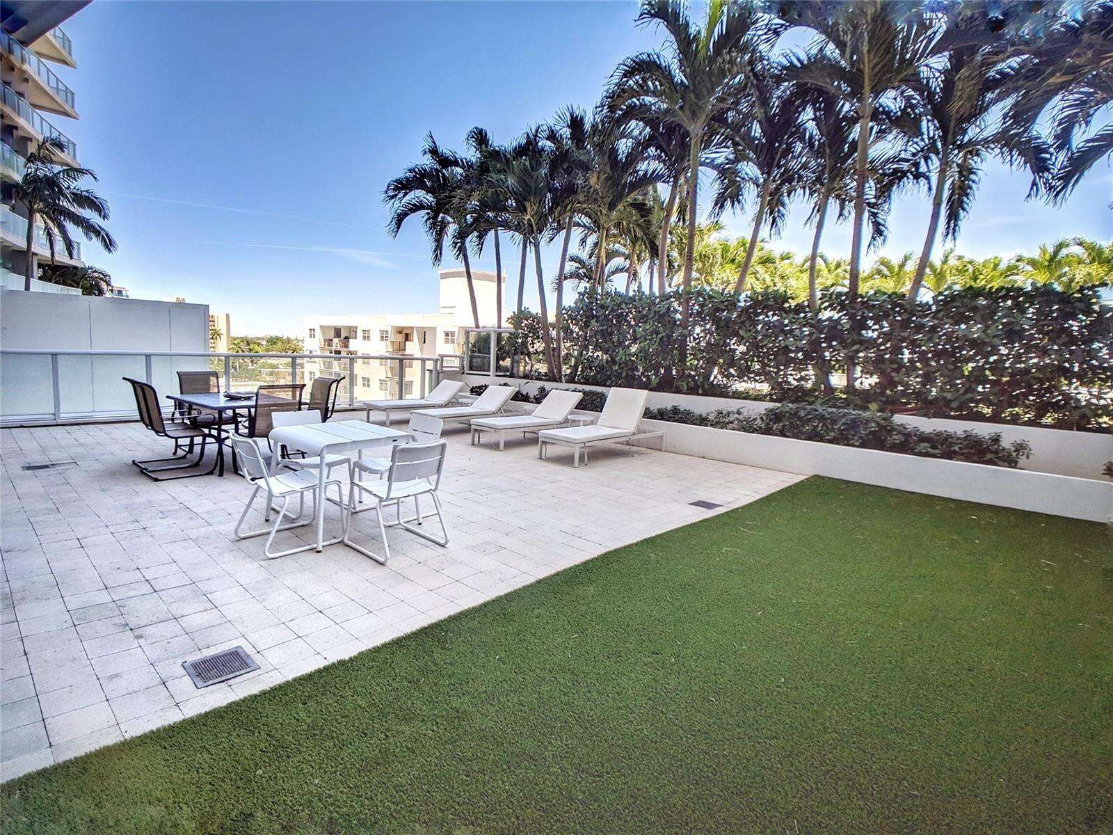 The W Hotel Residences at 3101 Bayshore, Fort Lauderdale, FL 33304 - For Rent photo 2