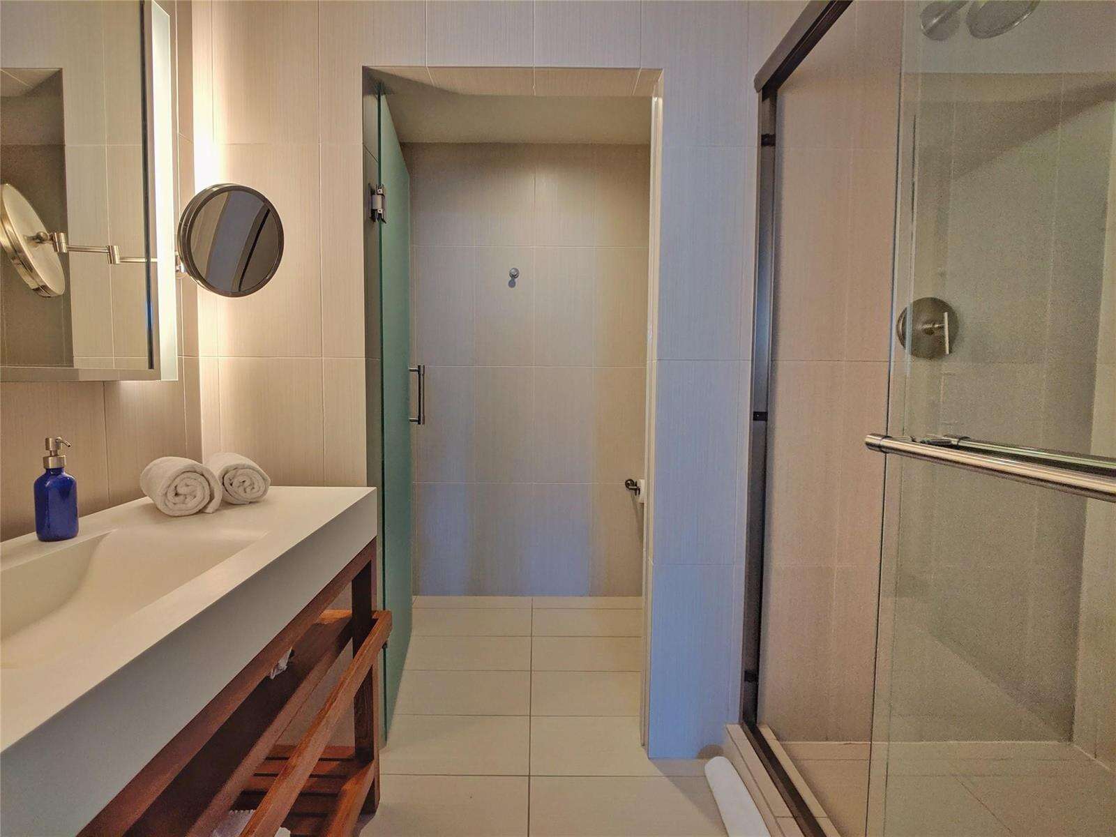 The W Hotel Residences at 3101 Bayshore, Fort Lauderdale, FL 33304 - For Rent photo 14