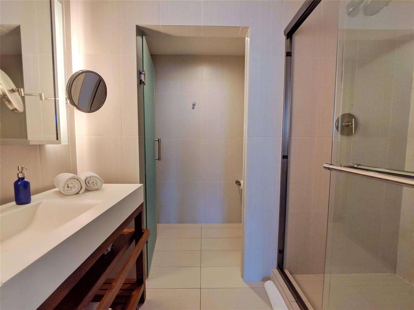The W Hotel Residences at 3101 Bayshore, Fort Lauderdale, FL 33304 - For Rent photo 15