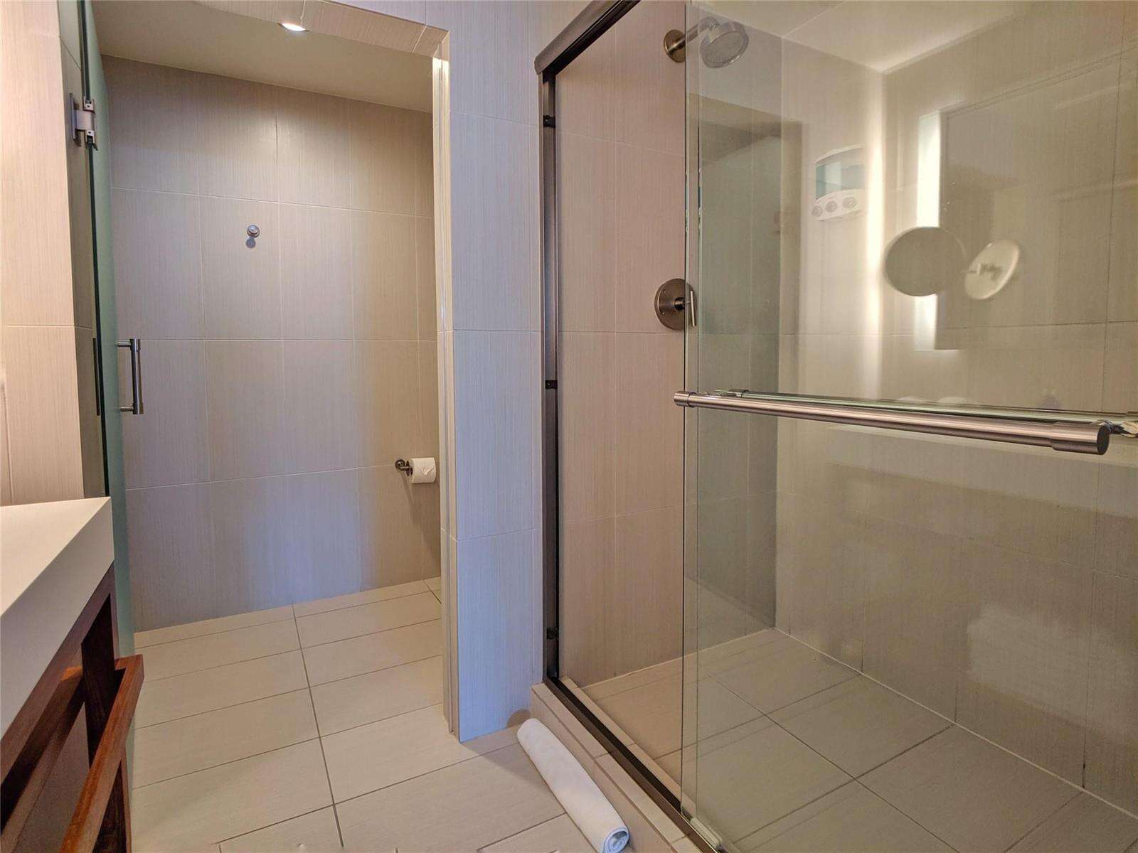 The W Hotel Residences at 3101 Bayshore, Fort Lauderdale, FL 33304 - For Rent photo 16