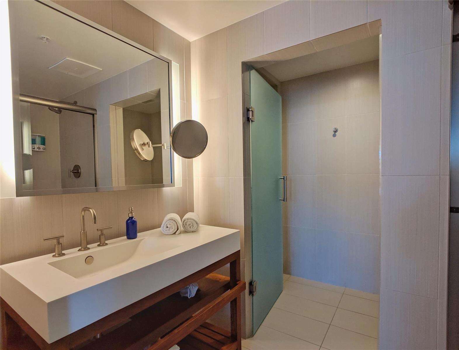 The W Hotel Residences at 3101 Bayshore, Fort Lauderdale, FL 33304 - For Rent photo 17