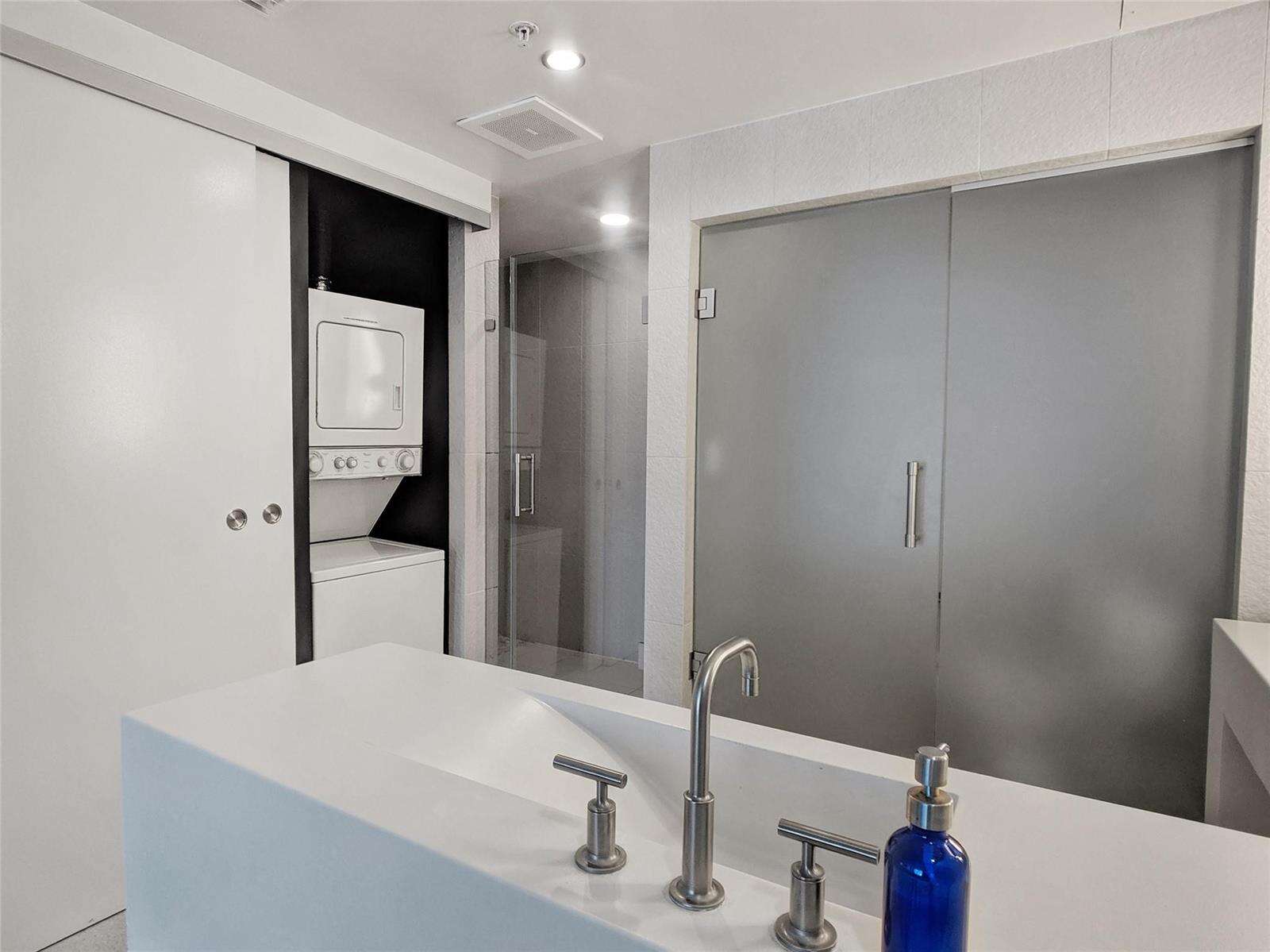 The W Hotel Residences at 3101 Bayshore, Fort Lauderdale, FL 33304 - For Rent photo 19