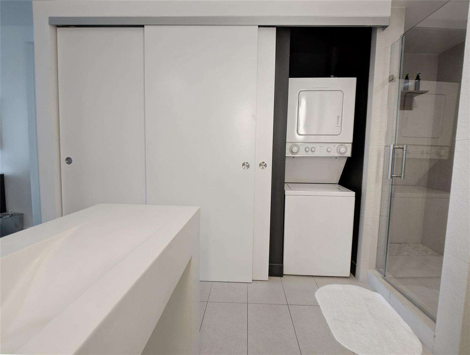 The W Hotel Residences at 3101 Bayshore, Fort Lauderdale, FL 33304 - For Rent photo 21