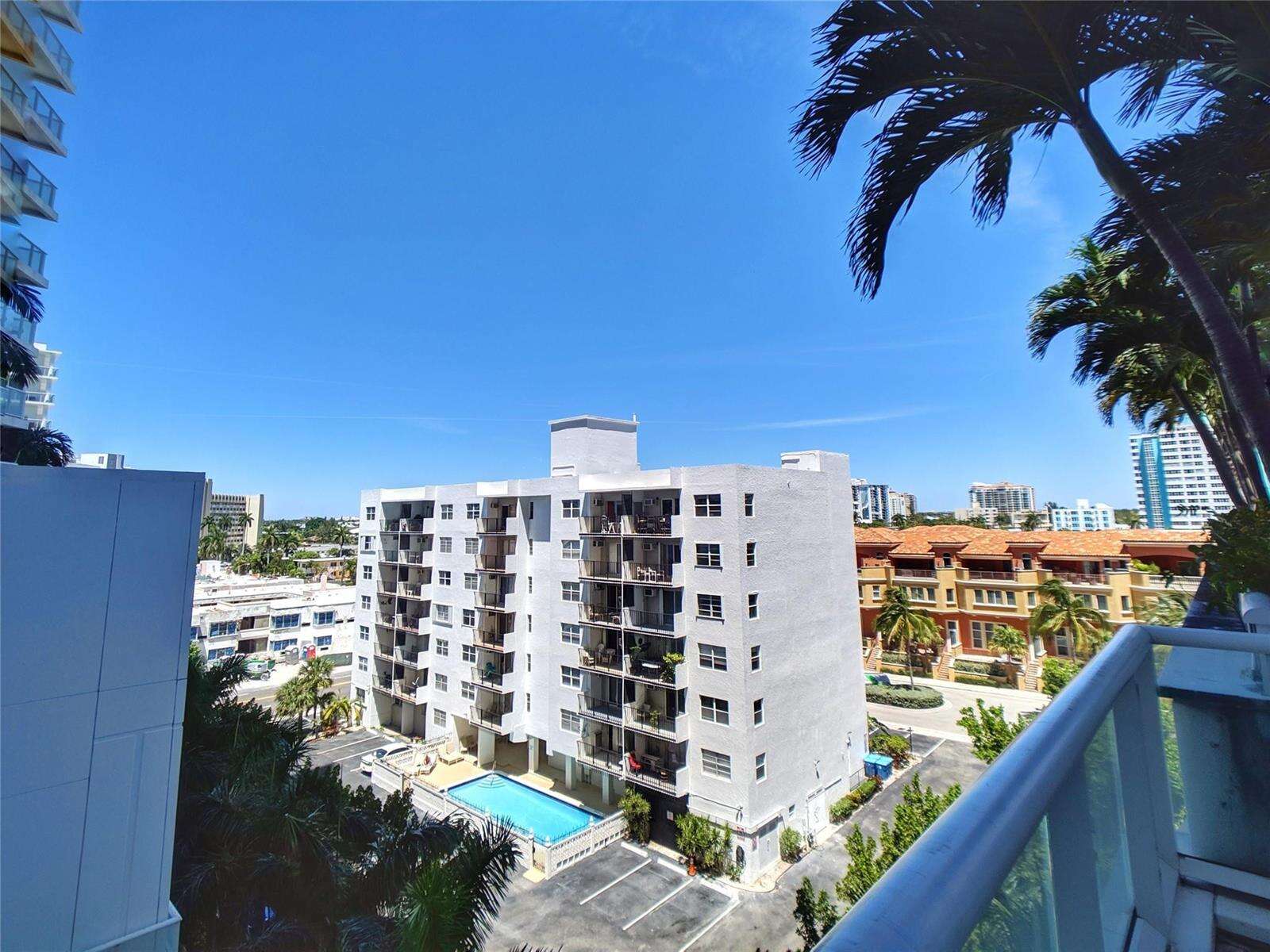 The W Hotel Residences at 3101 Bayshore, Fort Lauderdale, FL 33304 - For Rent photo 4