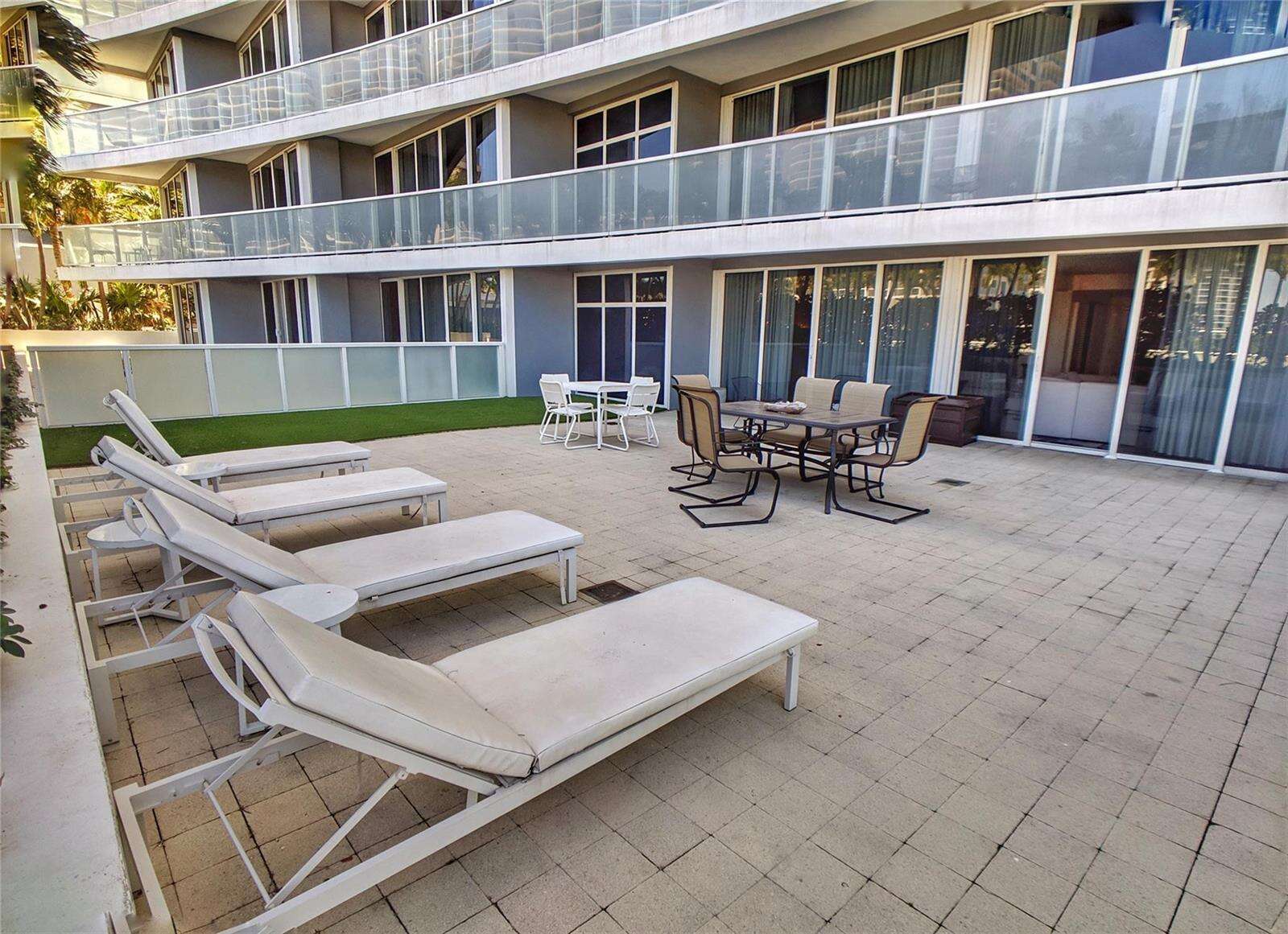 The W Hotel Residences at 3101 Bayshore, Fort Lauderdale, FL 33304 - For Rent photo 5