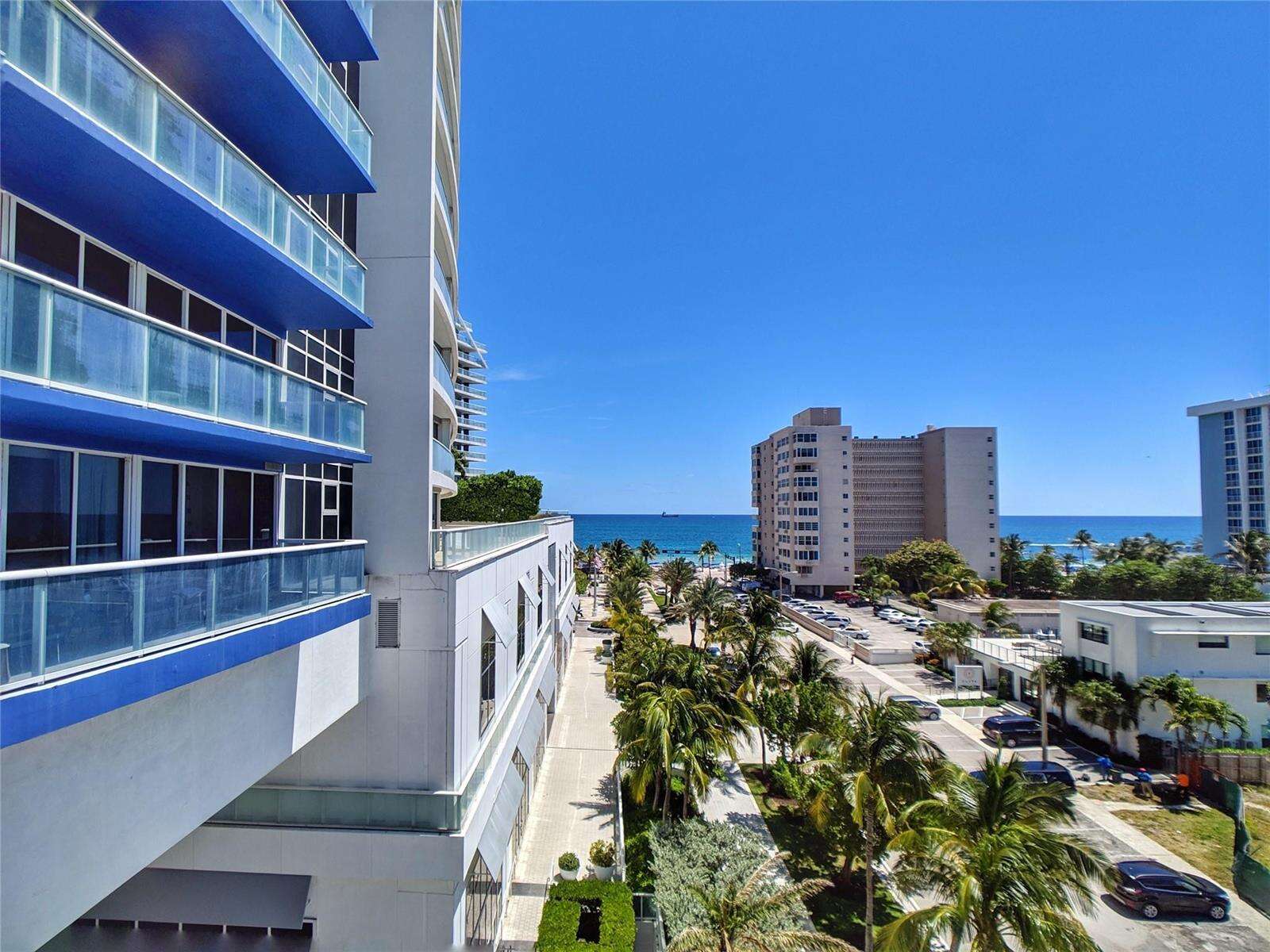 The W Hotel Residences at 3101 Bayshore, Fort Lauderdale, FL 33304 - For Rent photo 6