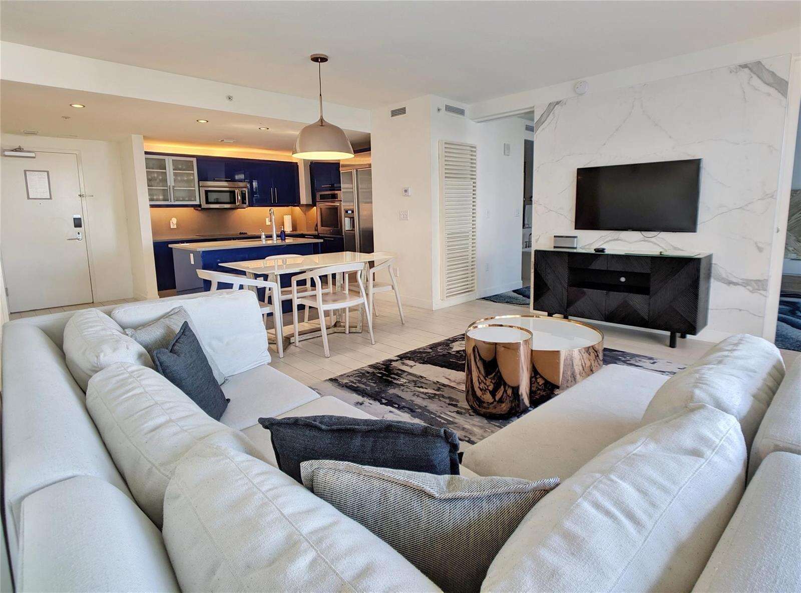 The W Hotel Residences at 3101 Bayshore, Fort Lauderdale, FL 33304 - For Rent photo 9