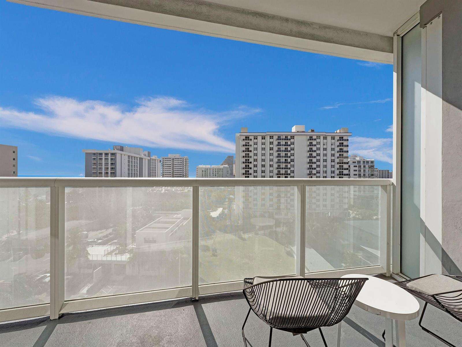 The W Hotel Residences at 3101 Bayshore, Fort Lauderdale, FL 33304 - For Rent photo 2