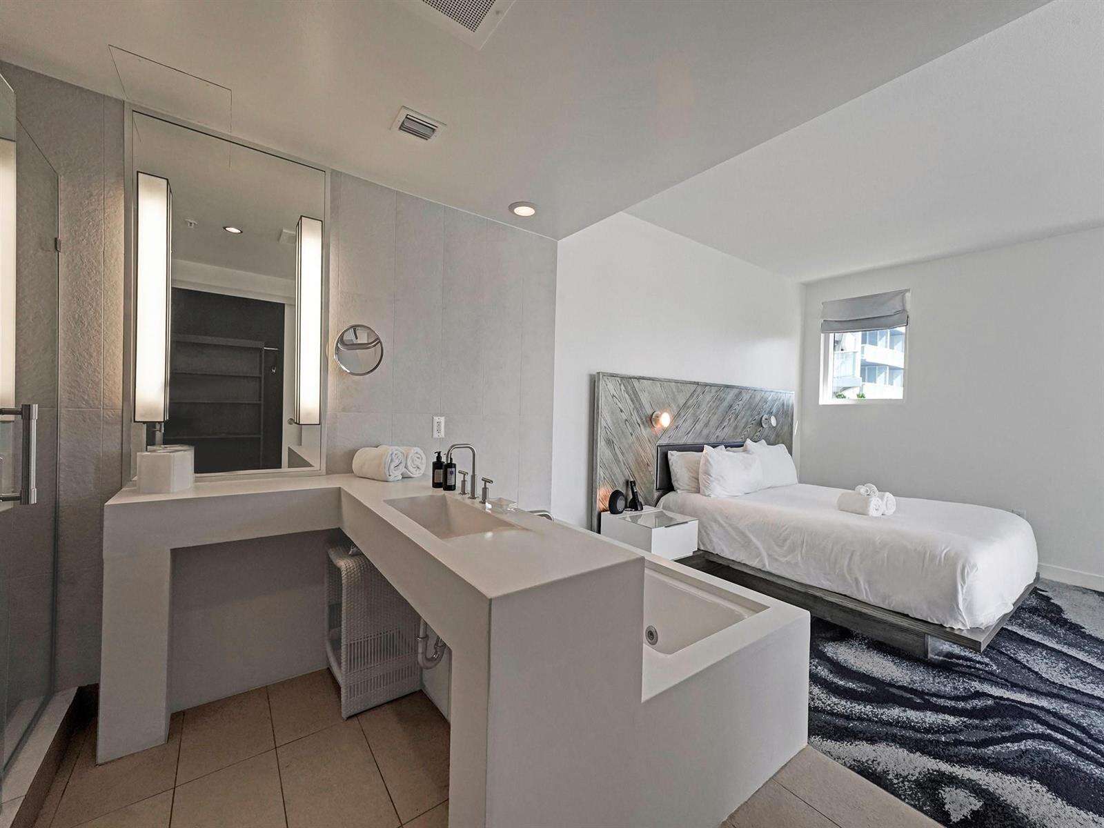 The W Hotel Residences at 3101 Bayshore, Fort Lauderdale, FL 33304 - For Rent photo 11