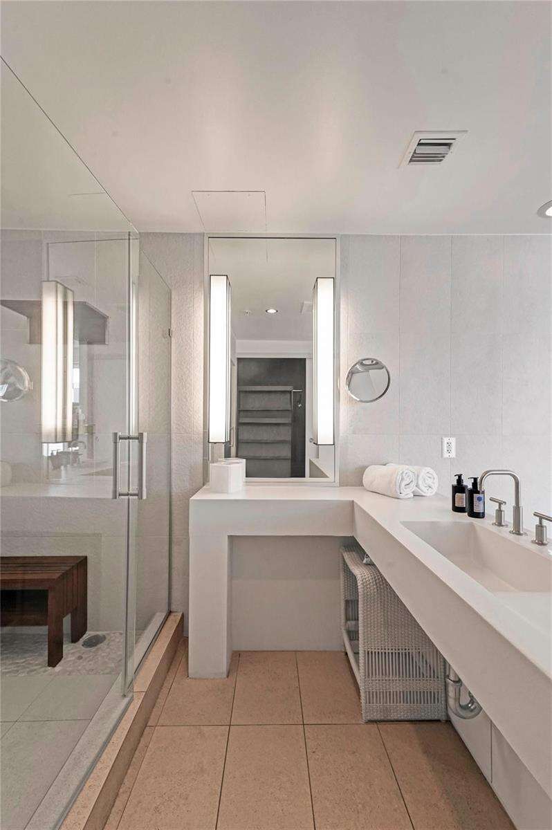 The W Hotel Residences at 3101 Bayshore, Fort Lauderdale, FL 33304 - For Rent photo 12