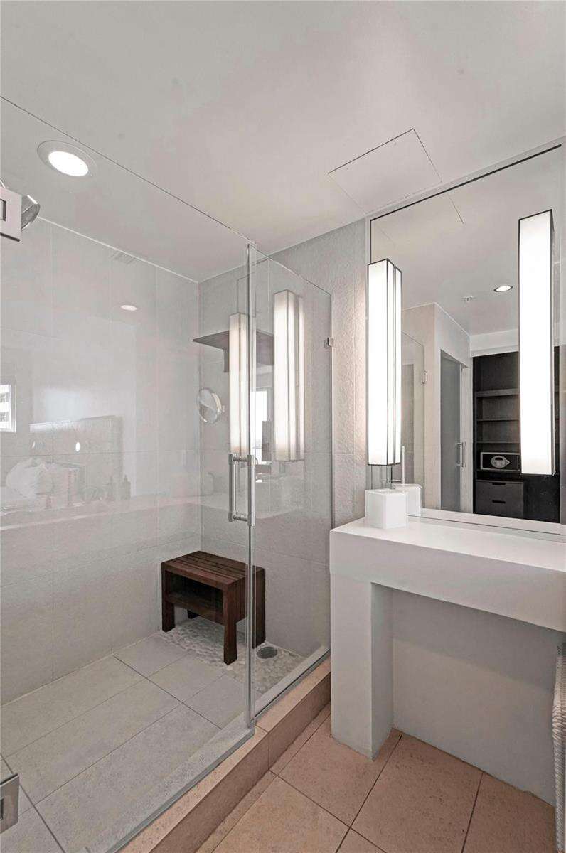 The W Hotel Residences at 3101 Bayshore, Fort Lauderdale, FL 33304 - For Rent photo 13