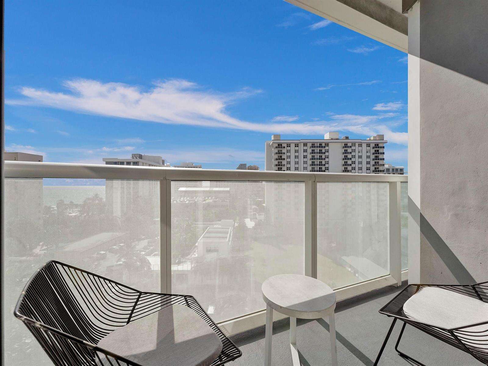 The W Hotel Residences at 3101 Bayshore, Fort Lauderdale, FL 33304 - For Rent photo 14