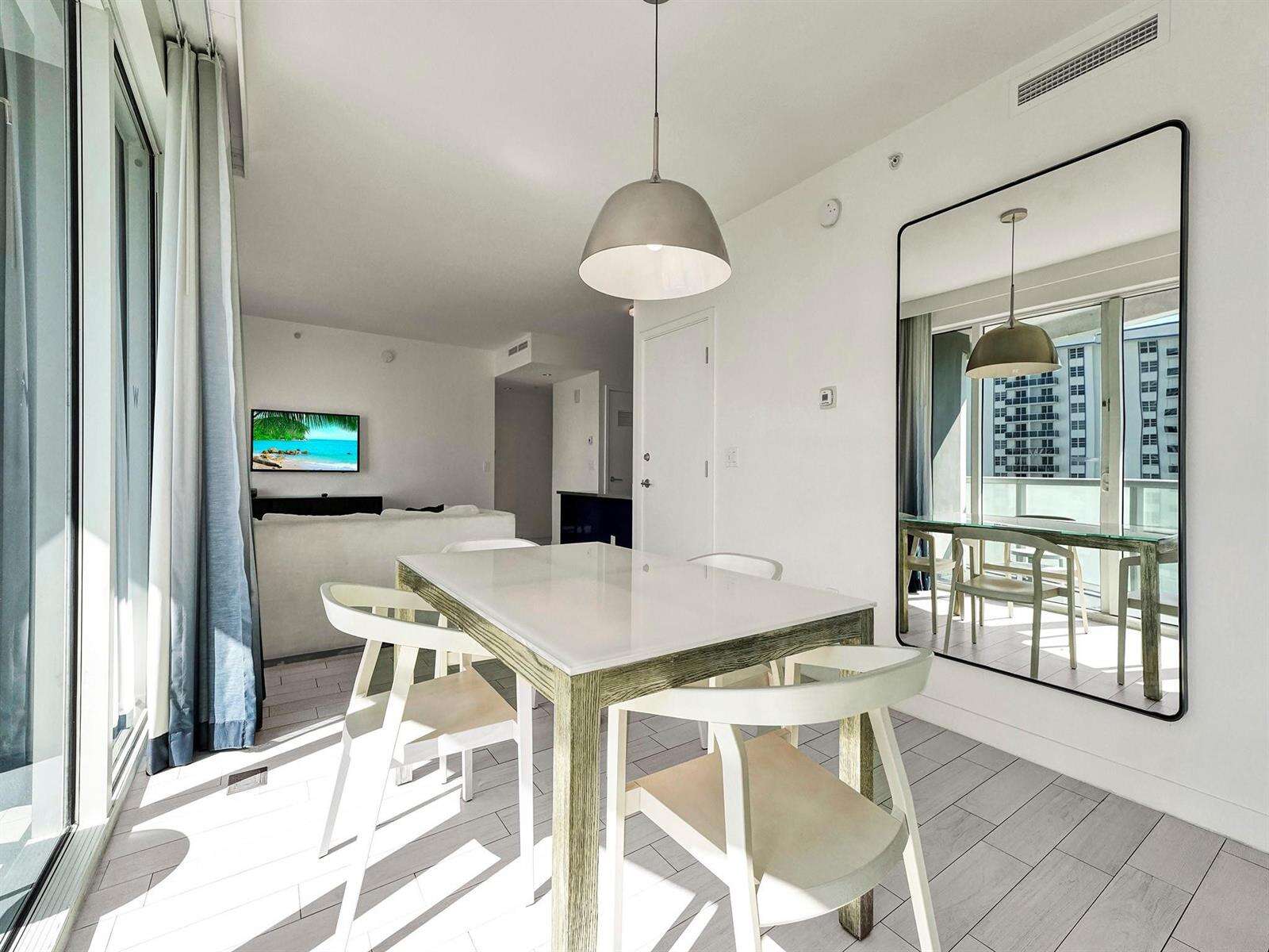 The W Hotel Residences at 3101 Bayshore, Fort Lauderdale, FL 33304 - For Rent photo 16