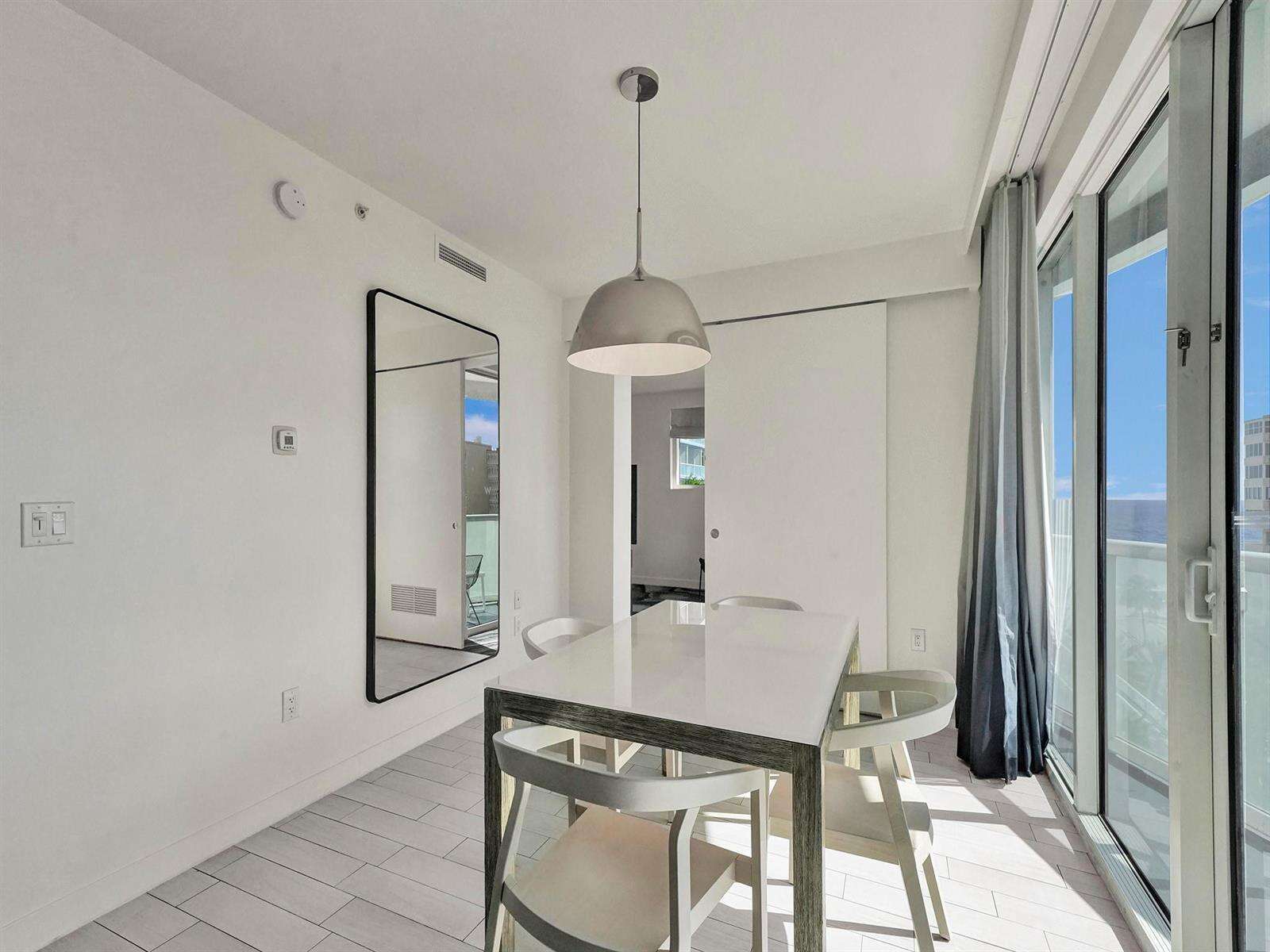 The W Hotel Residences at 3101 Bayshore, Fort Lauderdale, FL 33304 - For Rent photo 17