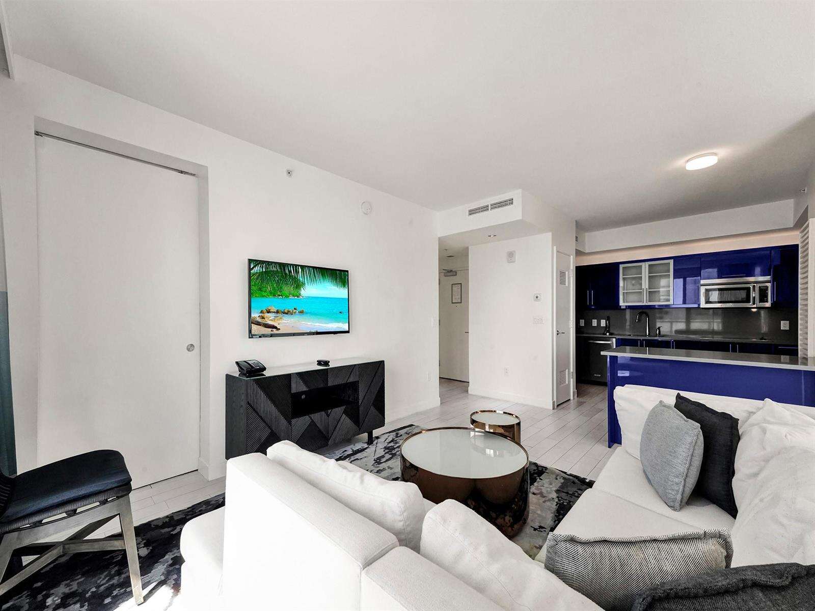 The W Hotel Residences at 3101 Bayshore, Fort Lauderdale, FL 33304 - For Rent photo 18