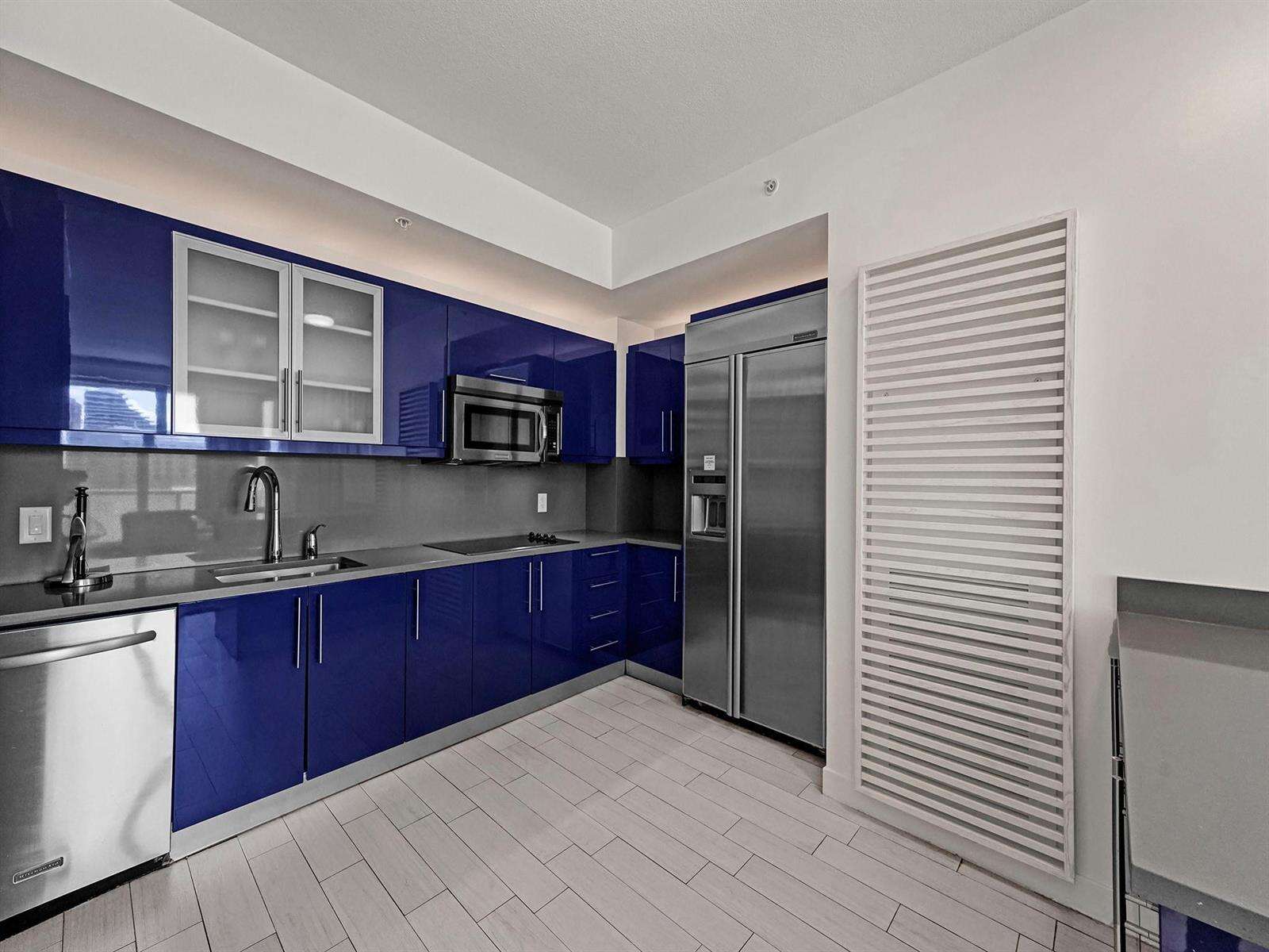 The W Hotel Residences at 3101 Bayshore, Fort Lauderdale, FL 33304 - For Rent photo 19