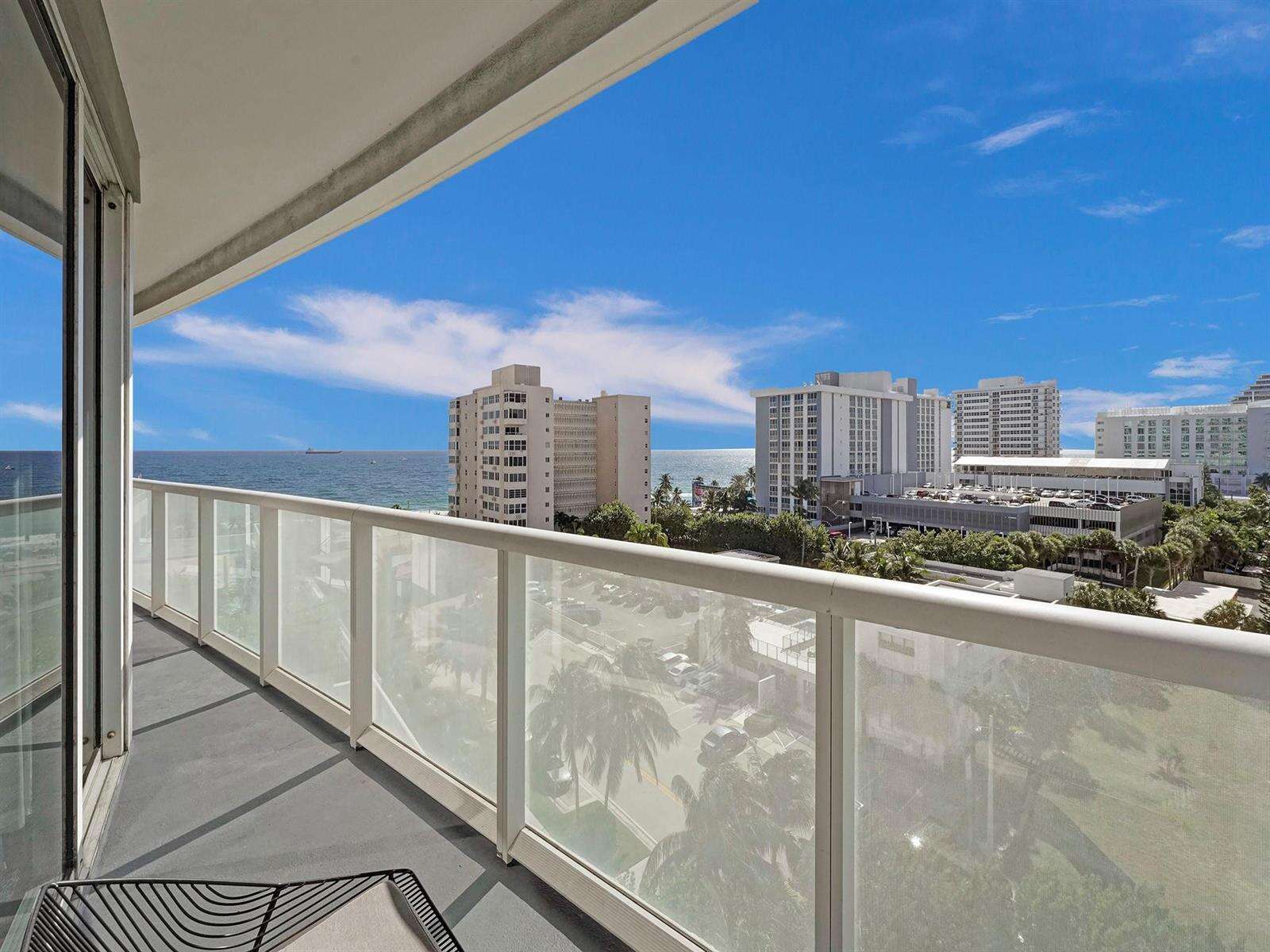 The W Hotel Residences at 3101 Bayshore, Fort Lauderdale, FL 33304 - For Rent photo 3