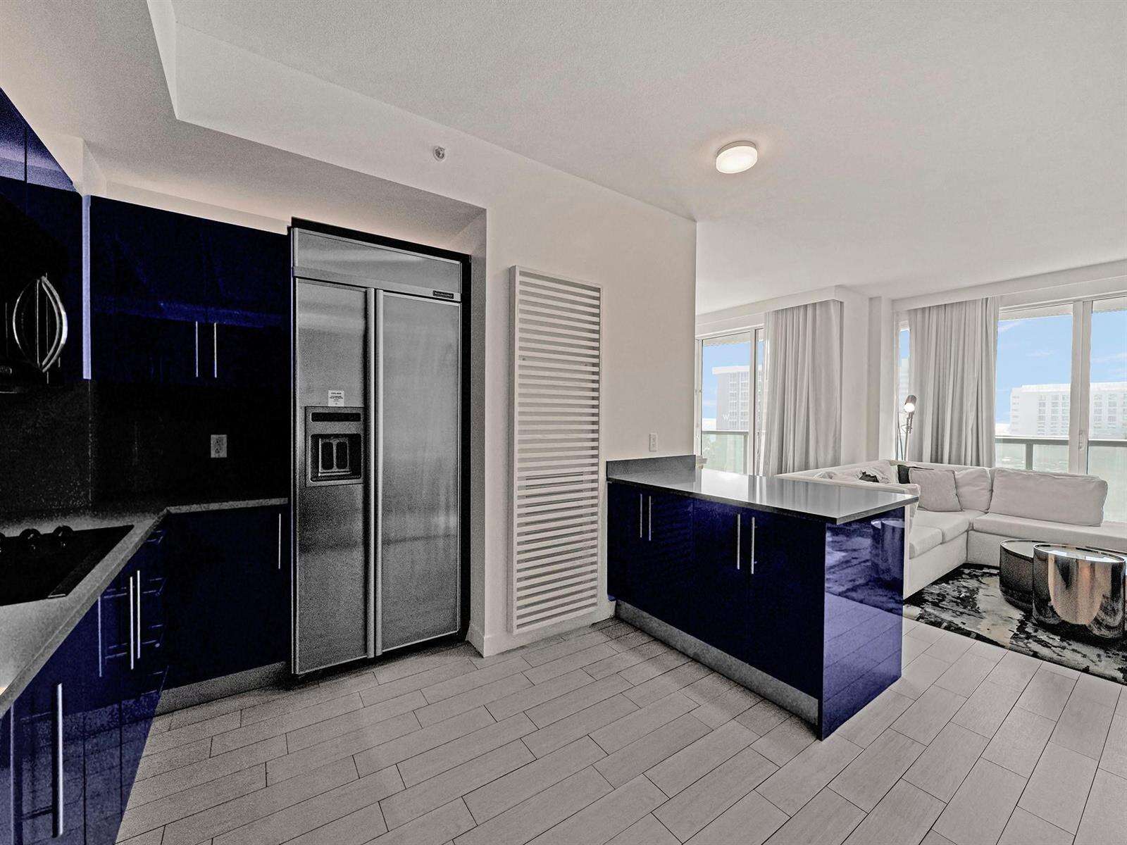The W Hotel Residences at 3101 Bayshore, Fort Lauderdale, FL 33304 - For Rent photo 21