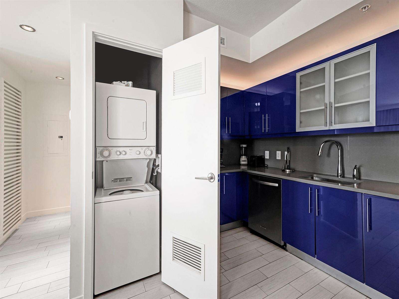 The W Hotel Residences at 3101 Bayshore, Fort Lauderdale, FL 33304 - For Rent photo 22