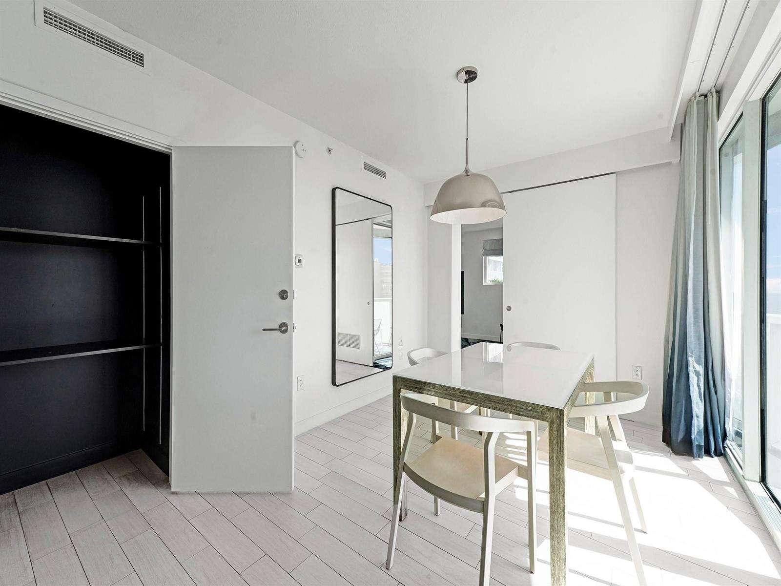 The W Hotel Residences at 3101 Bayshore, Fort Lauderdale, FL 33304 - For Rent photo 23