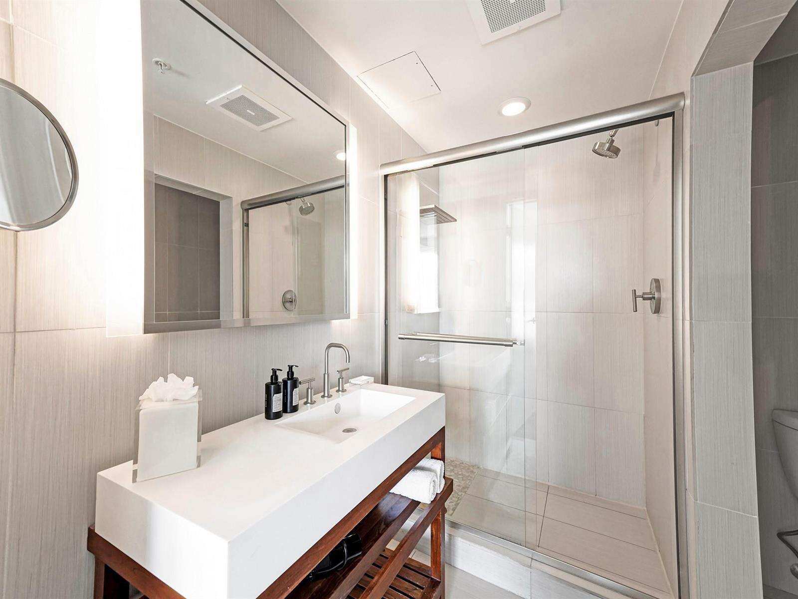 The W Hotel Residences at 3101 Bayshore, Fort Lauderdale, FL 33304 - For Rent photo 24