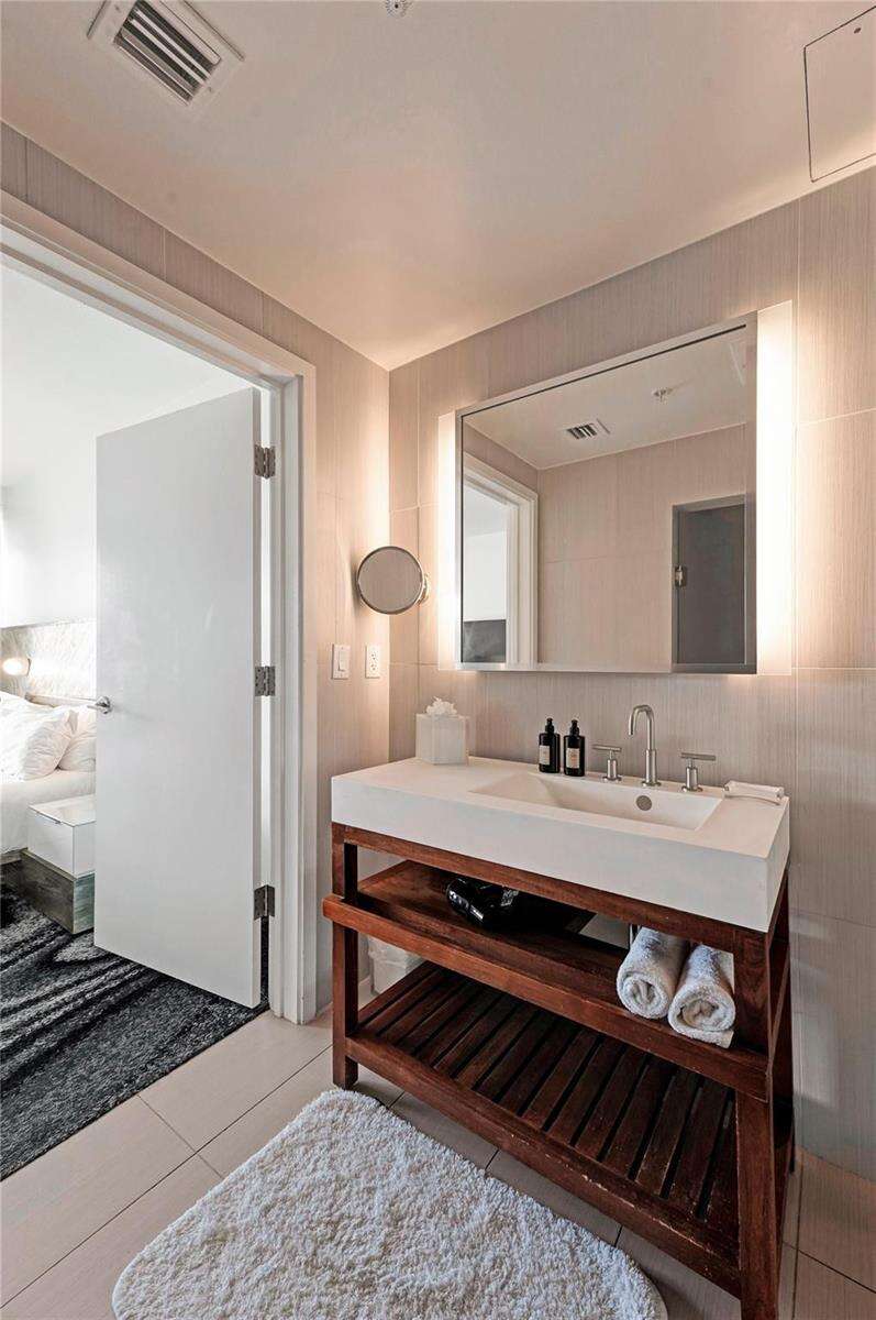 The W Hotel Residences at 3101 Bayshore, Fort Lauderdale, FL 33304 - For Rent photo 25