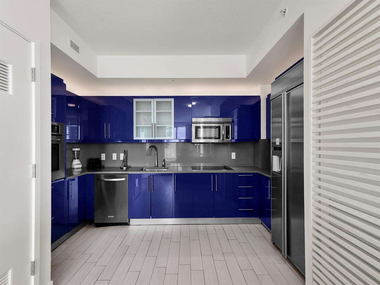 The W Hotel Residences at 3101 Bayshore, Fort Lauderdale, FL 33304 - For Rent photo 26