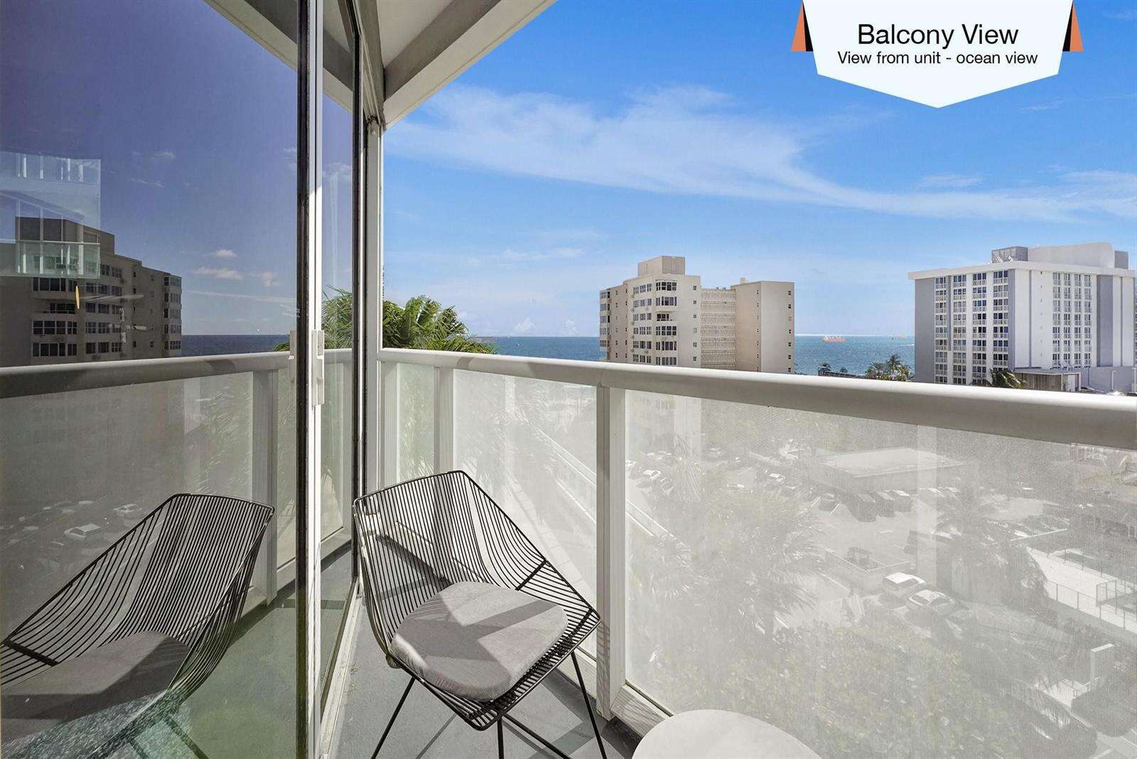 The W Hotel Residences at 3101 Bayshore, Fort Lauderdale, FL 33304 - For Rent photo 28