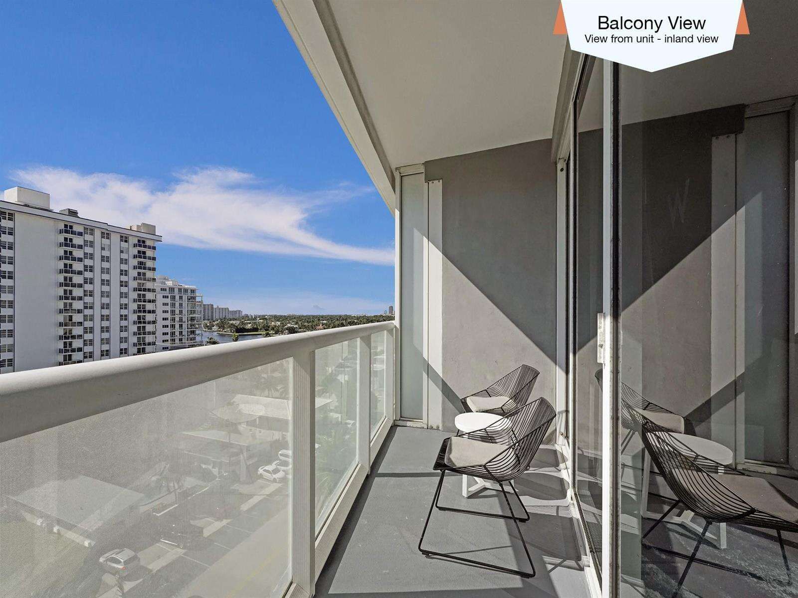 The W Hotel Residences at 3101 Bayshore, Fort Lauderdale, FL 33304 - For Rent photo 29