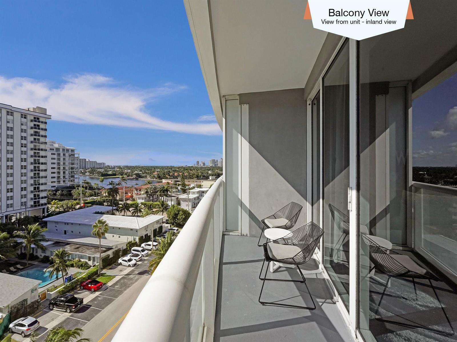 The W Hotel Residences at 3101 Bayshore, Fort Lauderdale, FL 33304 - For Rent photo 30