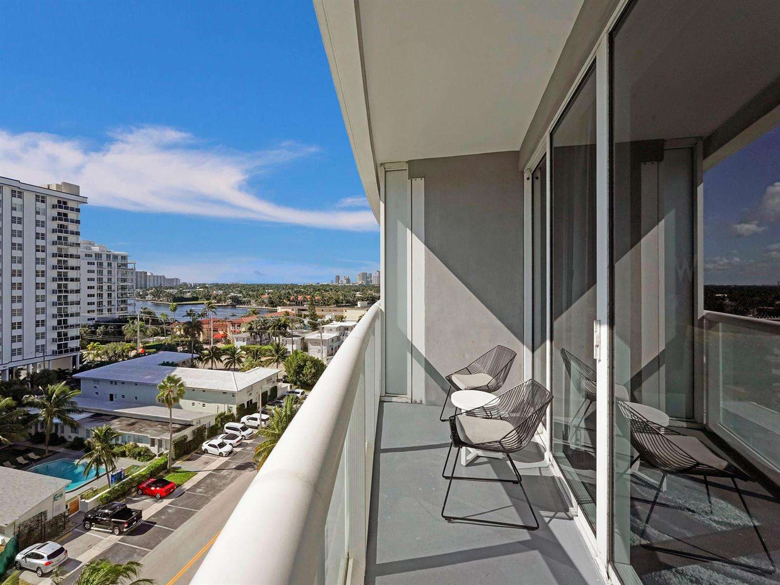 The W Hotel Residences at 3101 Bayshore, Fort Lauderdale, FL 33304 - For Rent photo 4