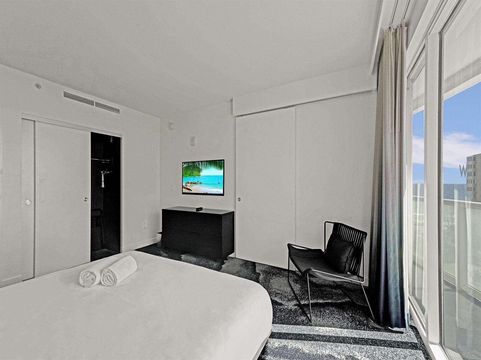 The W Hotel Residences at 3101 Bayshore, Fort Lauderdale, FL 33304 - For Rent photo 33