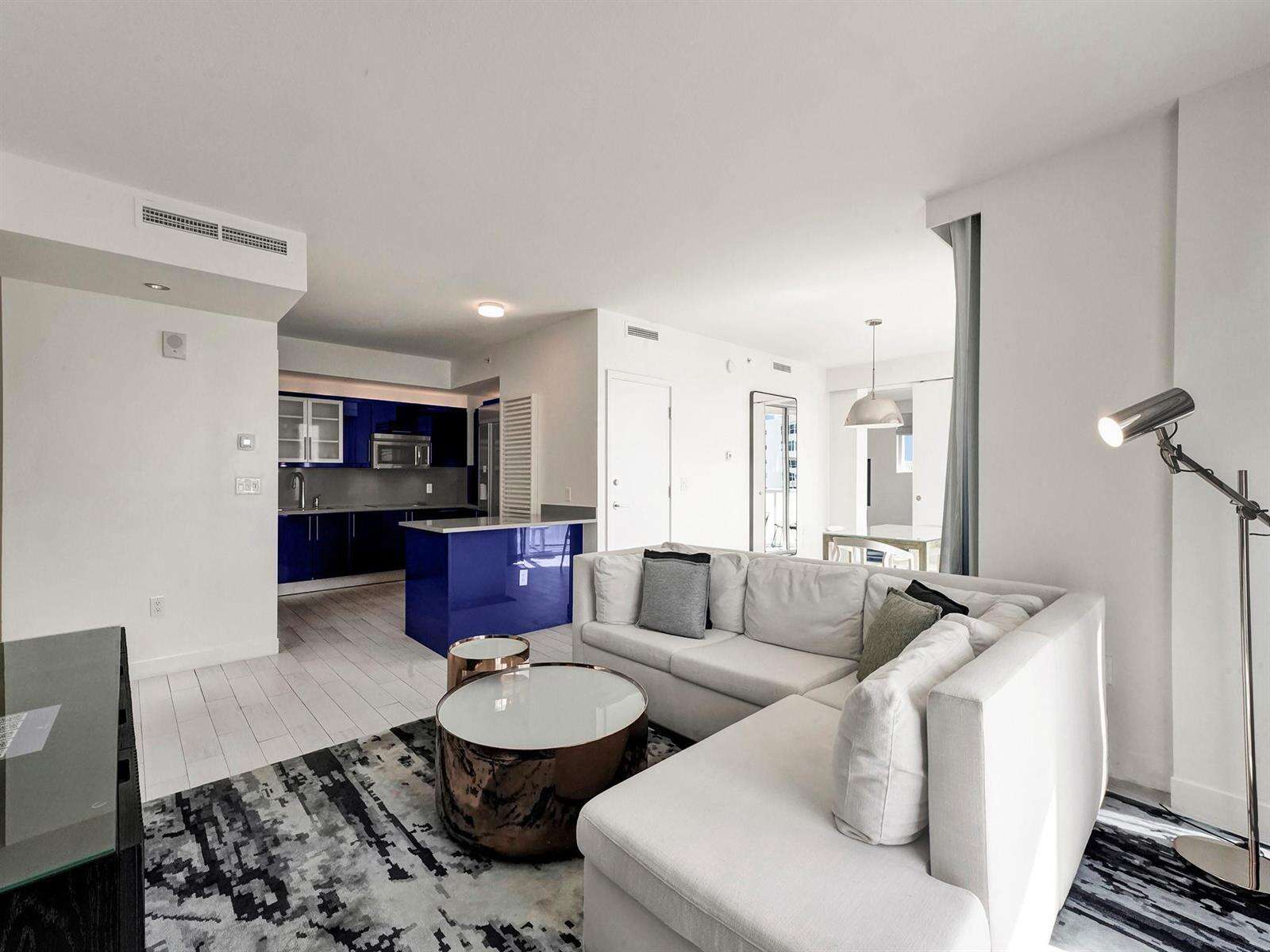 The W Hotel Residences at 3101 Bayshore, Fort Lauderdale, FL 33304 - For Rent photo 38