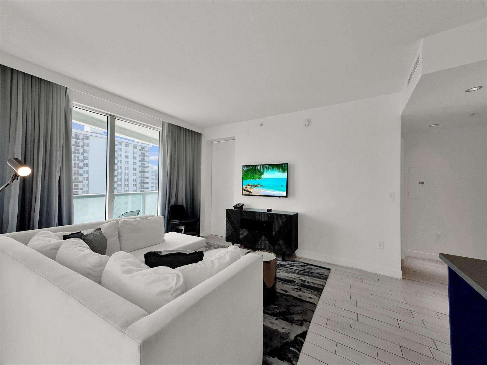 The W Hotel Residences at 3101 Bayshore, Fort Lauderdale, FL 33304 - For Rent photo 39