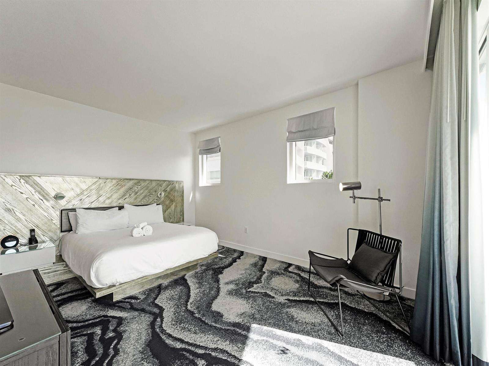 The W Hotel Residences at 3101 Bayshore, Fort Lauderdale, FL 33304 - For Rent photo 6