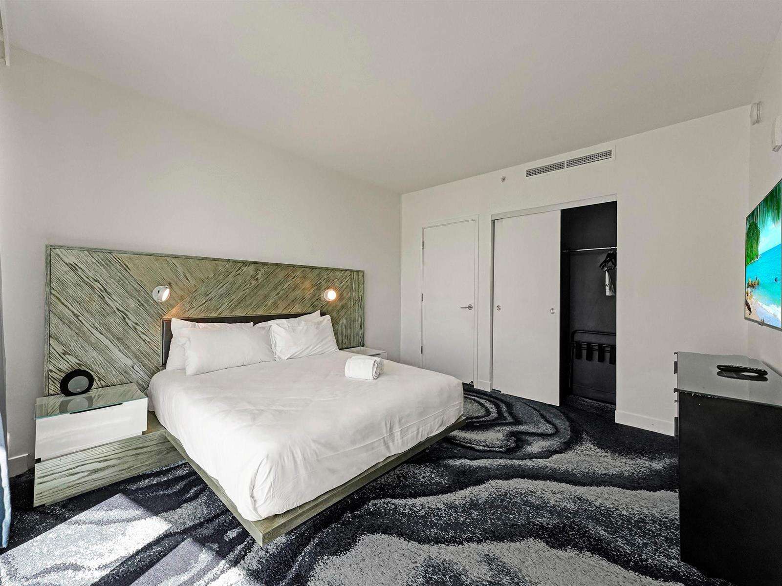 The W Hotel Residences at 3101 Bayshore, Fort Lauderdale, FL 33304 - For Rent photo 7
