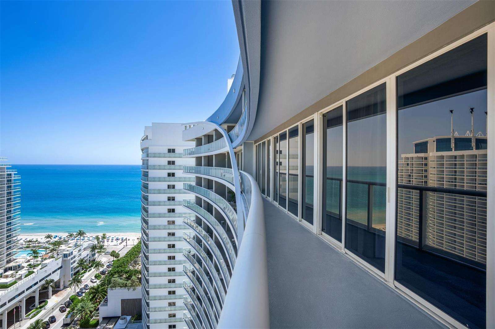 The W Hotel Residences at 3101 Bayshore, Fort Lauderdale, FL 33304 - For Rent photo 2