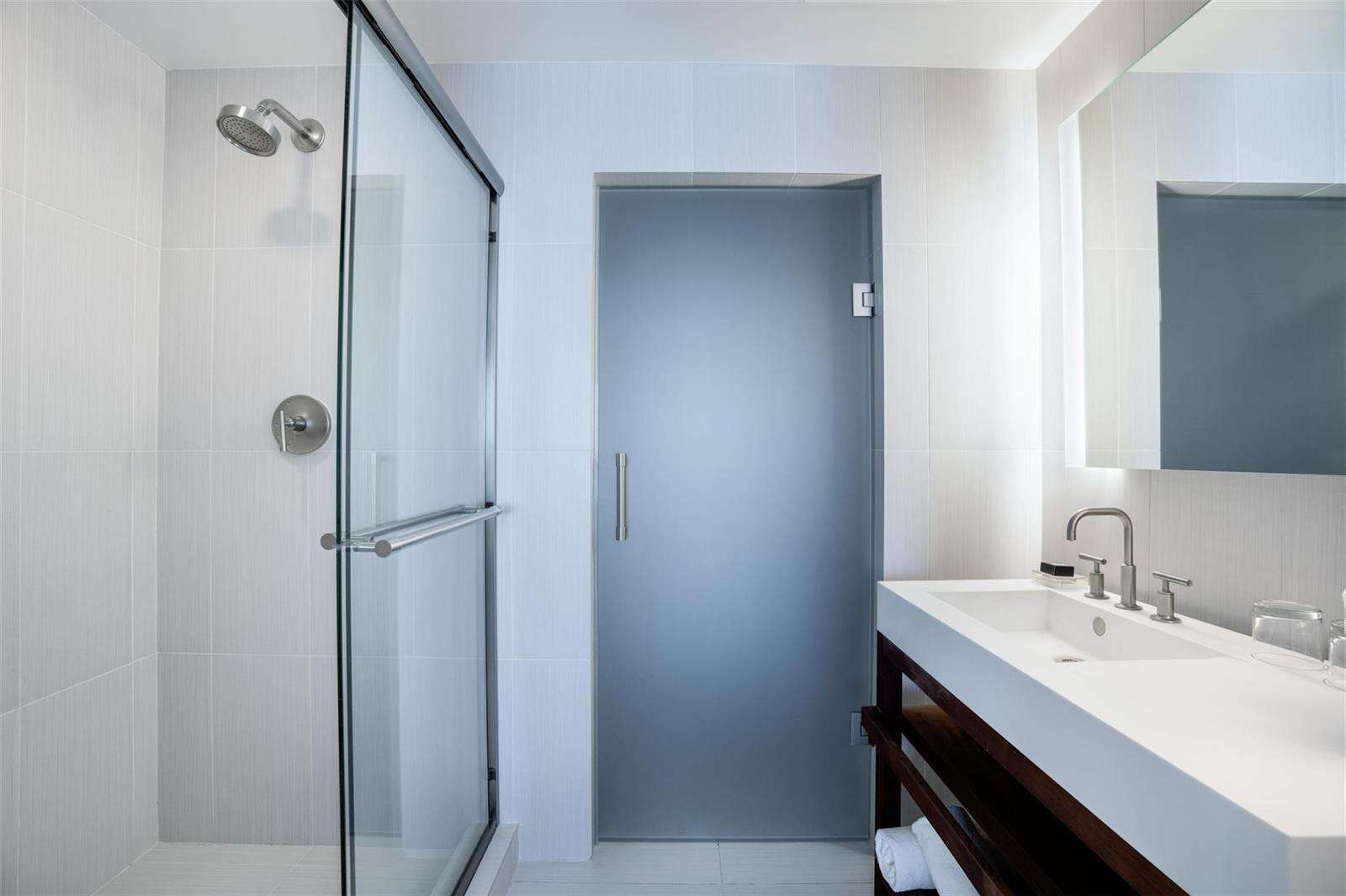 The W Hotel Residences at 3101 Bayshore, Fort Lauderdale, FL 33304 - For Rent photo 14