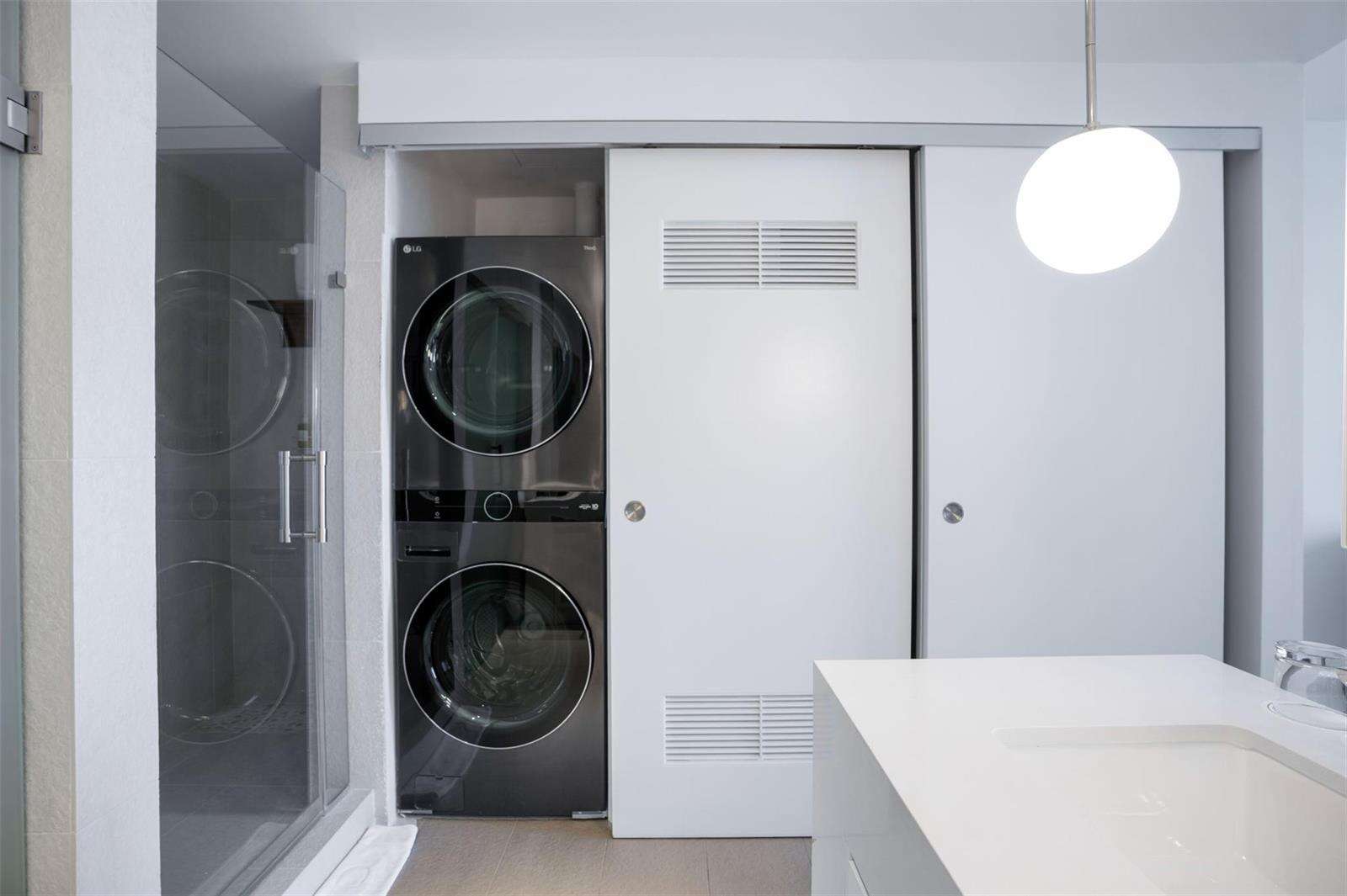 The W Hotel Residences at 3101 Bayshore, Fort Lauderdale, FL 33304 - For Rent photo 16